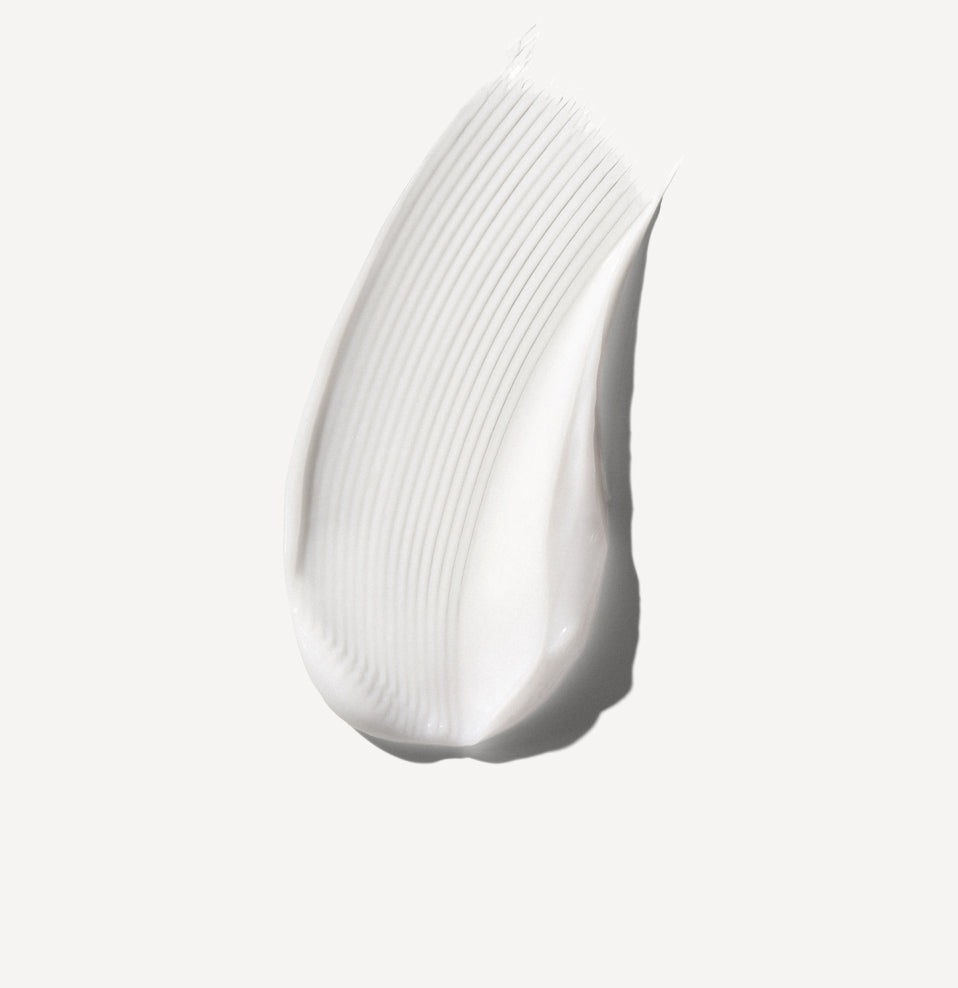 survoler

N°6 Bond Smoother® sur fond blanc