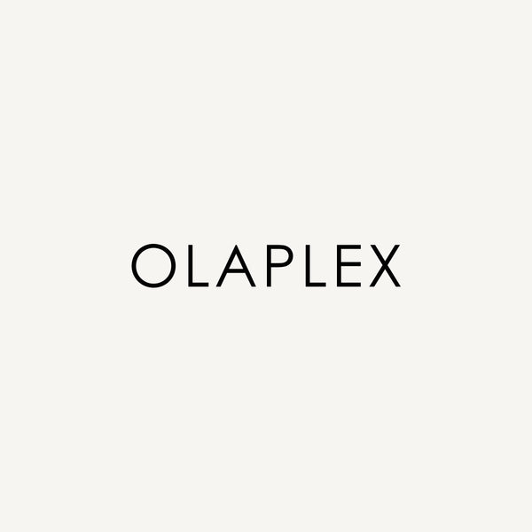 Kits OLAPLEX FR