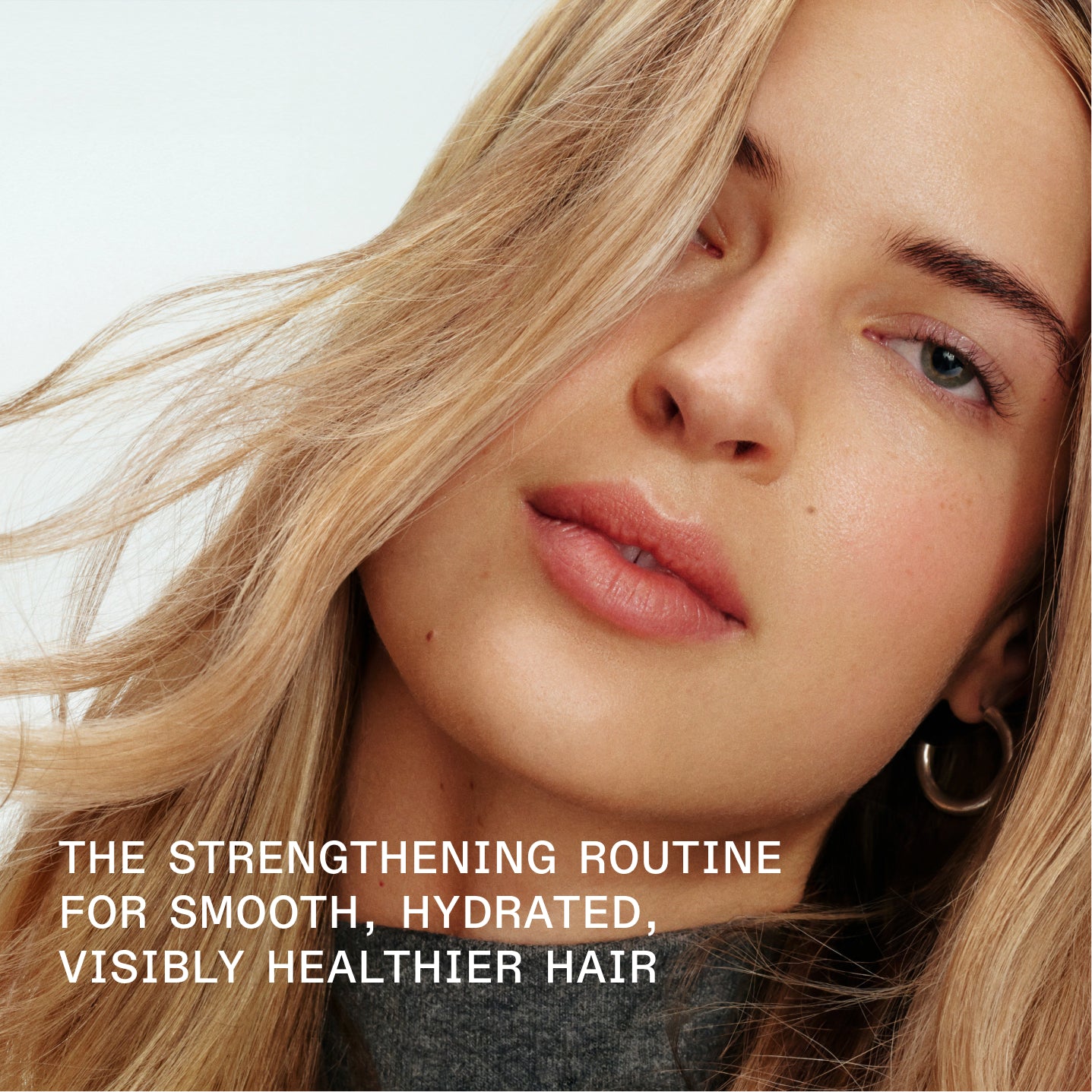 COFFRET DE RENFORCEMENT POUR LA DOUCHE