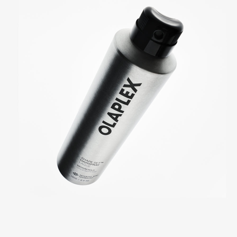 SHAPE SET™ HAIRSPRAY FULL SIZE - alternate view