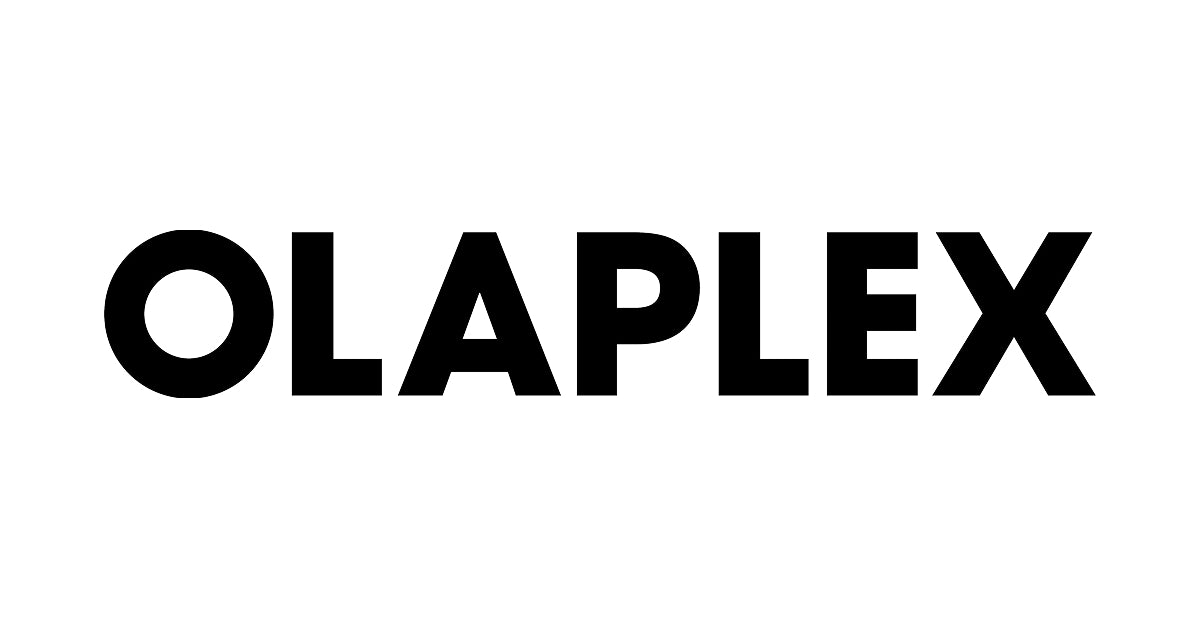 Nouveaux produits de soins capillaires OLAPLEX Inc.