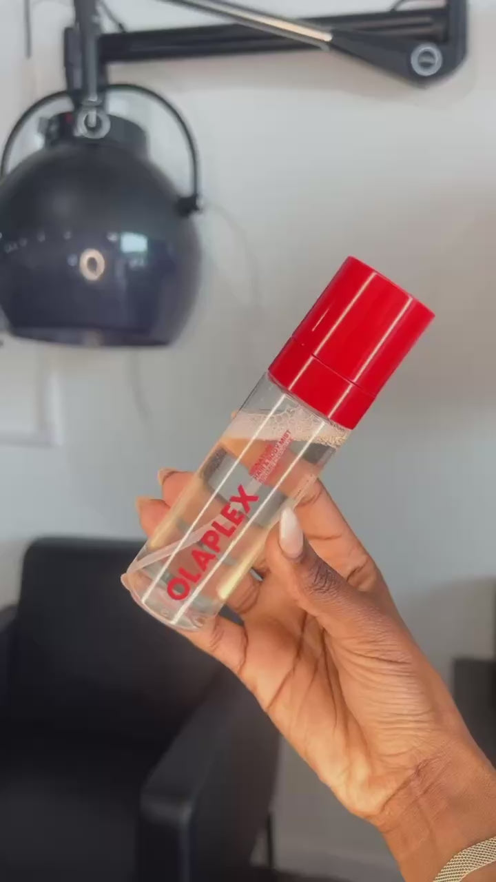 Charger la vidéo : 