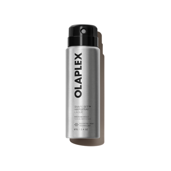 SHAPE SET™ HAIRSPRAY - alternate view